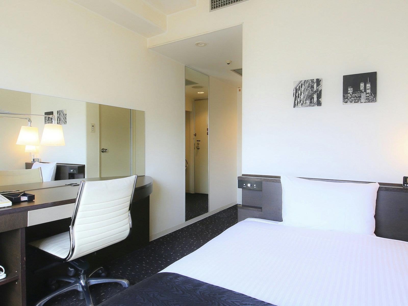 Apa Hotel Sagamihara Hashimoto Ekimae Eksteriør bilde